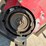 john-deere-4039-image-15