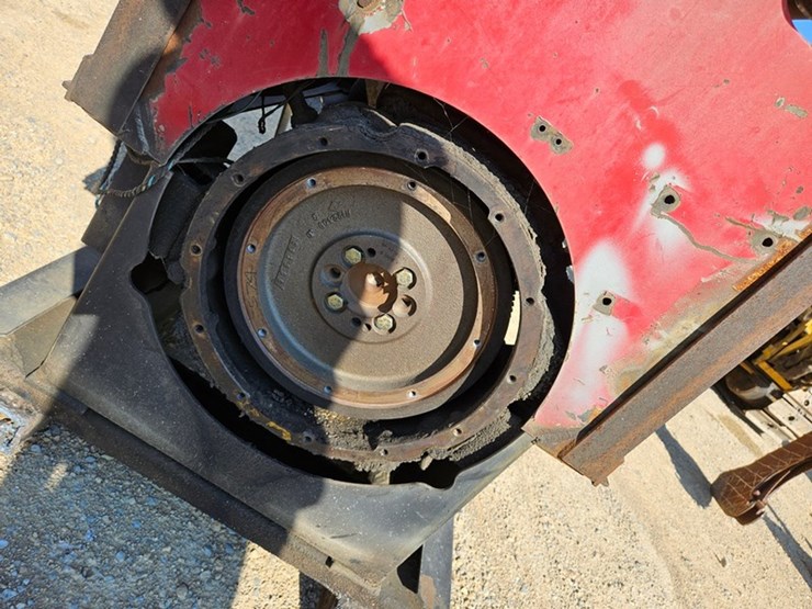 john-deere-4039-image-15