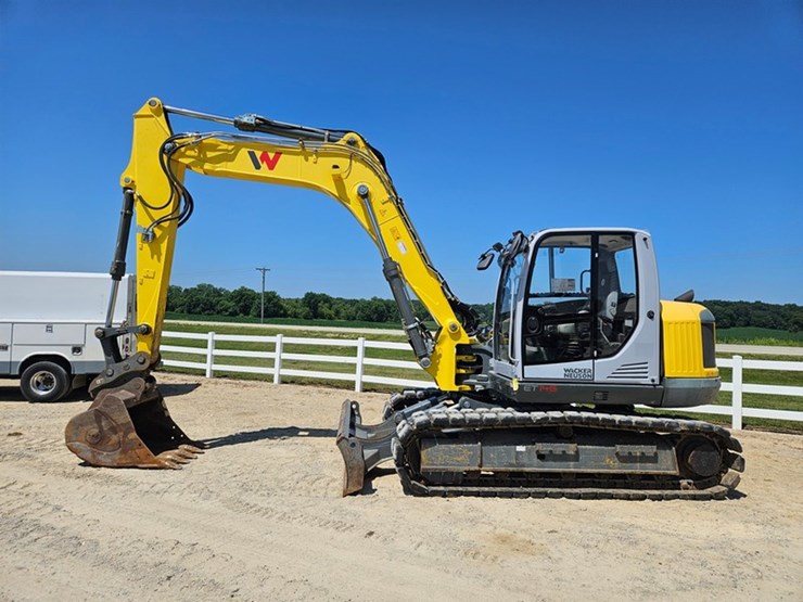 wacker-neuson-et145-image-2