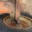 #51936-•-10'-stubble-roller-inv#51936-image-27