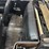 #1871-•-1973-ford-mustang-convertible-image-30