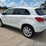 2014-mitsubishi-outlander-image-4