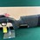 nib-winchester-xpr-243-win-rifle-image-13