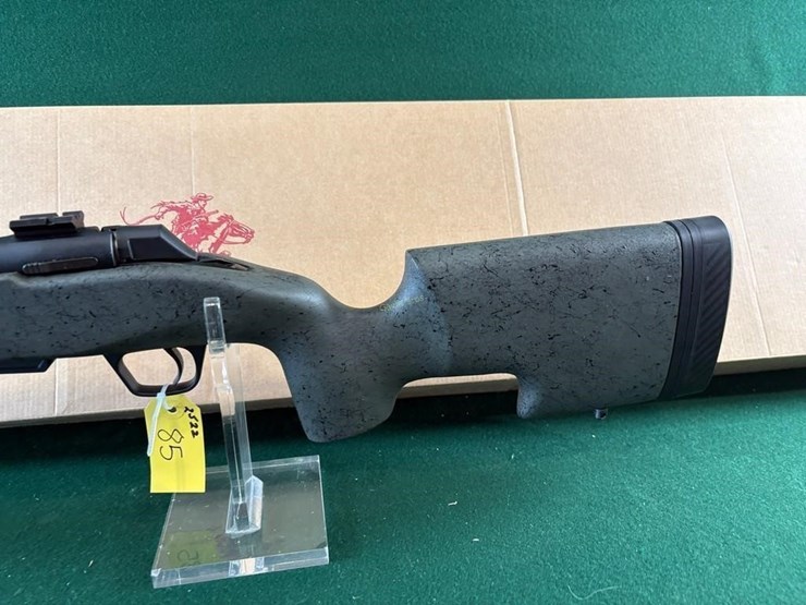nib-winchester-xpr-243-win-rifle-image-13