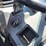 bobcat-e85-image-46