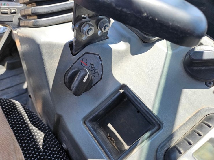bobcat-e85-image-46