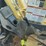 2013-komatsu-pc210-lc-image-11