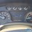 2012-ford-f150-xl-image-9