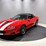 #1517-•-2002-chevrolet-camaro-ss-image-16