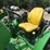 john-deere-5045e-image-10
