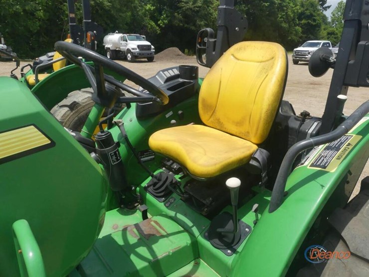 john-deere-5045e-image-10