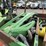 2020-john-deere-gator-image-14