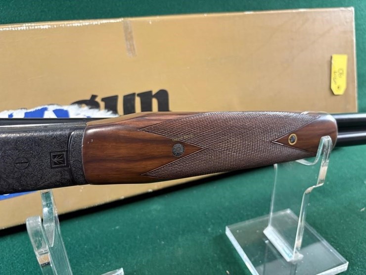 nib-ithaca-mdl.280-20ga-side-x-side-shotgun-image-11