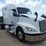 2022-kenworth-t680-image-1