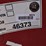 takeuchi-tl10v2-image-70