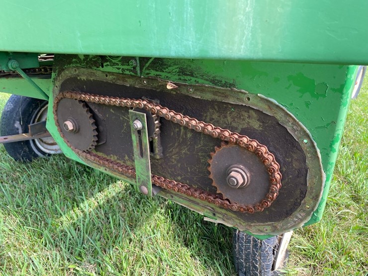 john-deere-643-image-9