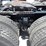 2020-freightliner-cascadia-126-image-13