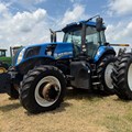 alexander-farms-image-1