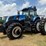 2015-new-holland-t8.350-image-1