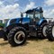 alexander-farms-image-2