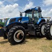 alexander-farms-image