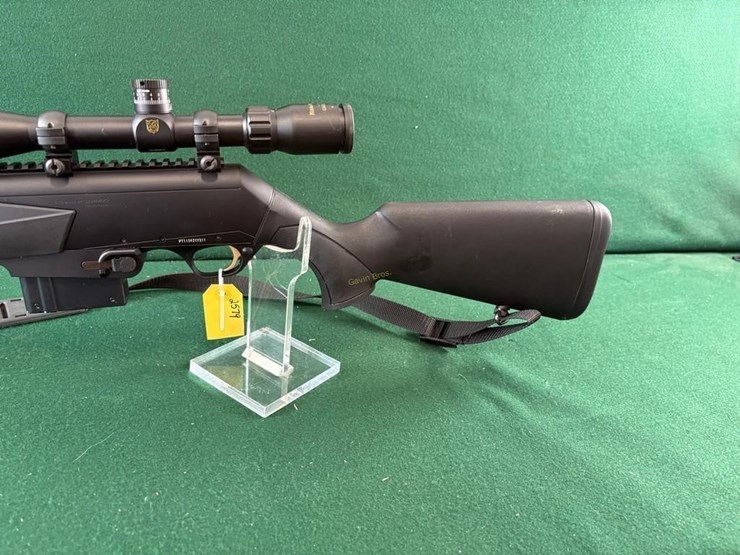 browning-bar-mk3-308-win-rifle-image-12