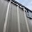 #306-•-mobile-home-image-18