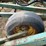 john-deere-1010-image-11