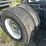 2016-international-prostar-semi-image-16