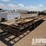 1995-terry's-trailers-34'l-3-axle-gooseneck-trailer-image-3