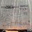 insulfoam-and-polyiso-foam-roof-insulation-boards-image-4