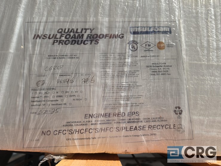insulfoam-and-polyiso-foam-roof-insulation-boards-image-4