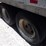 2016-stoughton-van-image-9