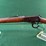 winchester-mdl.94-30-30-win-rifle-image-10