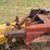 #51940-•-prime-1008-cultivator-27887-inv#51940-image-32