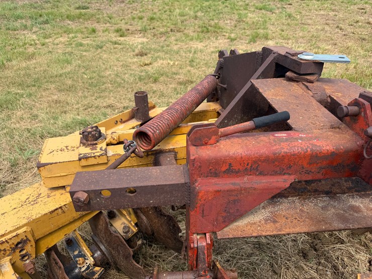 #51940-•-prime-1008-cultivator-27887-inv#51940-image-32