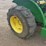 john-deere-5045e-image-8