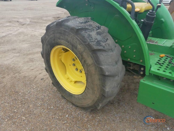 john-deere-5045e-image-8
