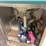 1992-pace-restroom-trailer-image-17