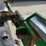 2019-john-deere-ab485-air-flow-fertilizer-box---very-nice-image-30