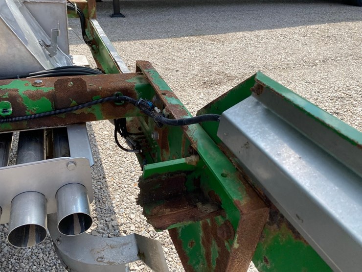 2019-john-deere-ab485-air-flow-fertilizer-box---very-nice-image-30