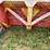 #51922-•-miskin-sp-315-dirt-pan-21115-inv#51922-image-8