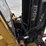 caterpillar-v50d-image-11