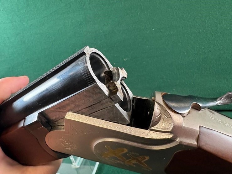 mossberg-silver-reserve-12ga-o/u-shotgun-image-19