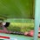parker-2600-gravity-wagon-image-31