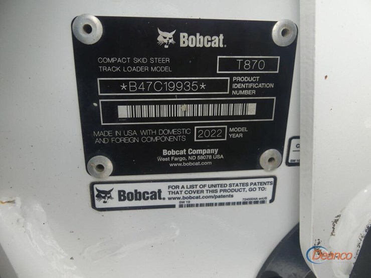 2022-bobcat-t870-image-8
