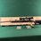 nib-savage-axis-270-win-rifle-image-12
