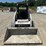 2005-bobcat-s175-image-8