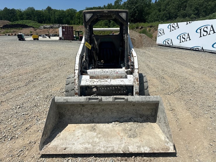 2005-bobcat-s175-image-8