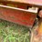 #51922-•-miskin-sp-315-dirt-pan-21115-inv#51922-image-6